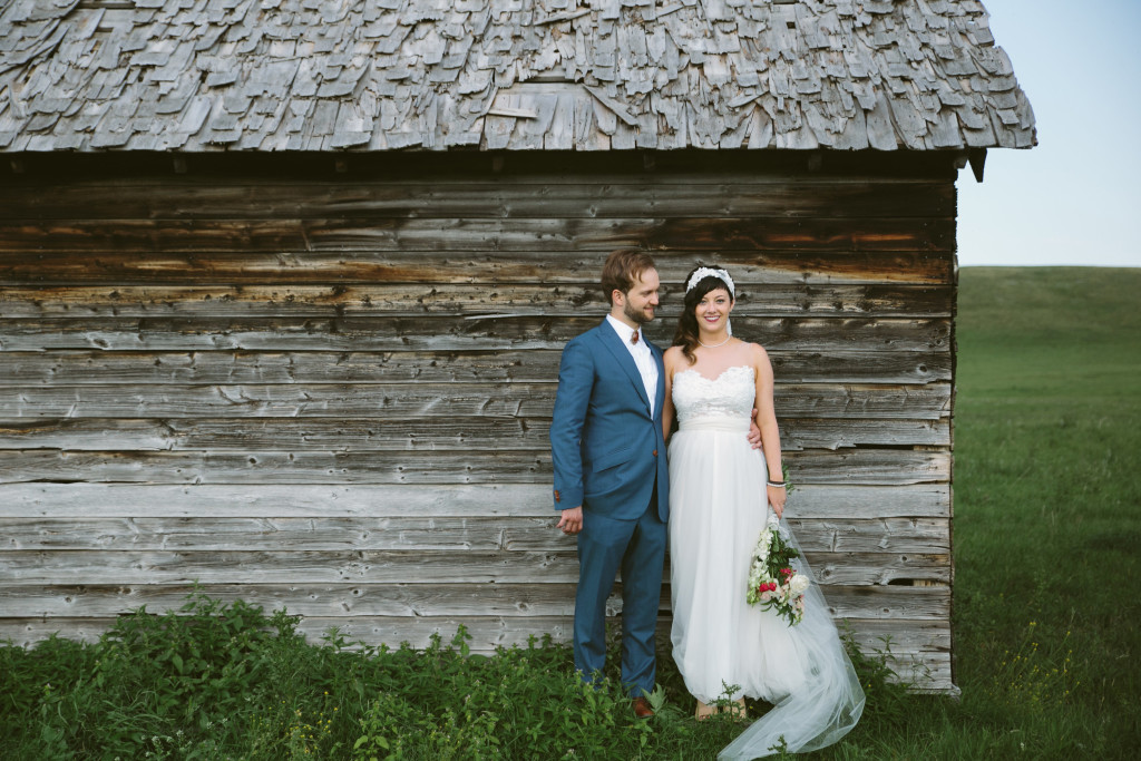 CALGARY-WEDDING-A+D-F-9